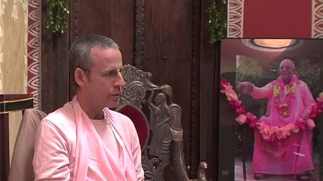 Пограничное положение души смотреть онлайн