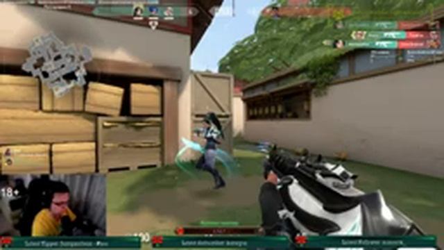 Ну тут дед играть не умеет смотреть онлайн