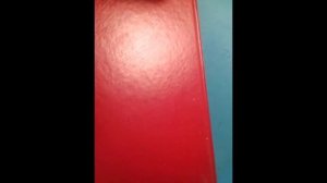 ремонт кляссера филателия марки хобби