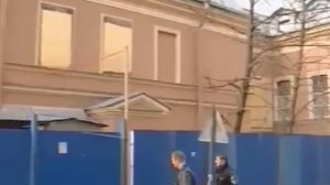 5 Самых Дорогих Вещей, Найденных В Потайных Комнатах Домов