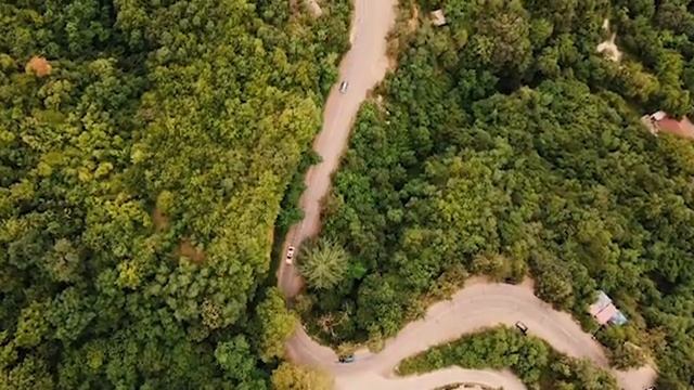 Relax - 2 часа расслабляющей музыки для сна смотреть онлайн