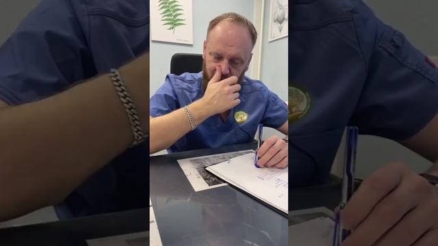 Чем лечить тонзиллит острый самостоятельно