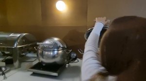 Бизнес-зал Чайковский в аэропорту Внуково (Москва) международные вылетв| Business Lounges.