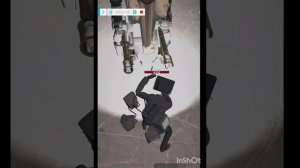 ИГРАЮ В TOILET FIGHT
