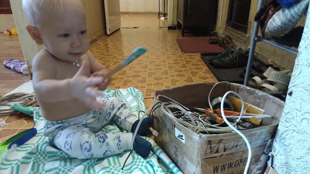 Юный техник смотреть онлайн