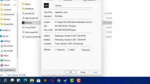 Fix - Steam - Unrecoverable Error - Unexpected Steam_appid.txt file found -NewWorld