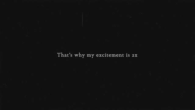 Nikon Z30 - Camera Settings for Photography + Results in Outdoor Photoshoot in Hindi смотреть онлайн