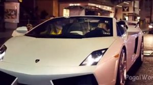 Blue Eyes   Yo Yo Honey Singh PagalWorld com HQ MP4