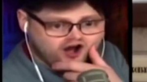 куплинов бомбит на магазин Герцога