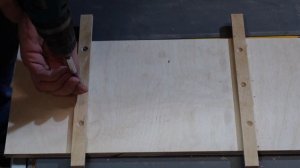 КАРЕТКА ДЛЯ ЦИРКУЛЯРНОЙ ПИЛЫ ЗА 5 МИНУТ/Dewalt 7485