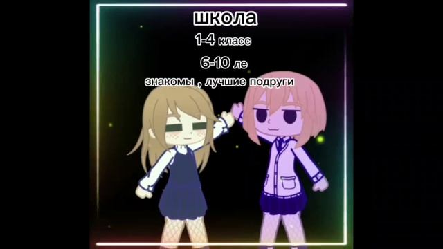 (идея не моя тренд) смотреть онлайн