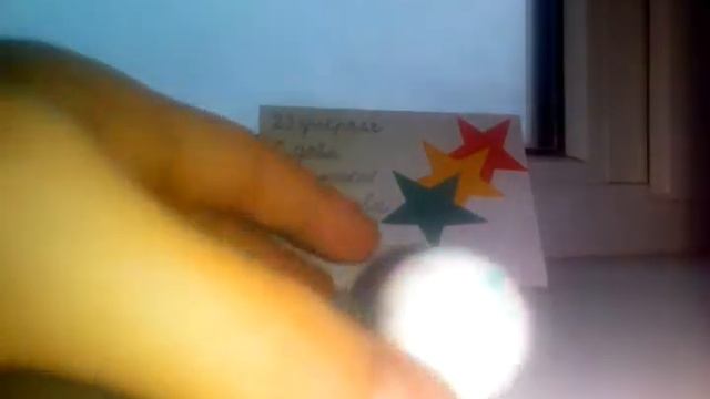 Мои попрыгунчики смотреть онлайн