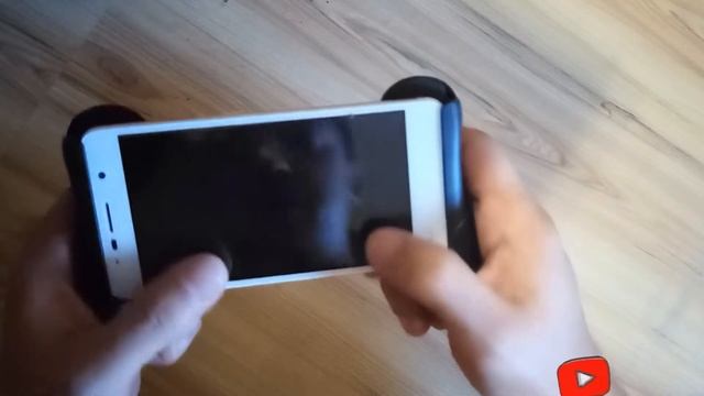 Купил Держатель для телефона в Fix Price Дешево и сердито
