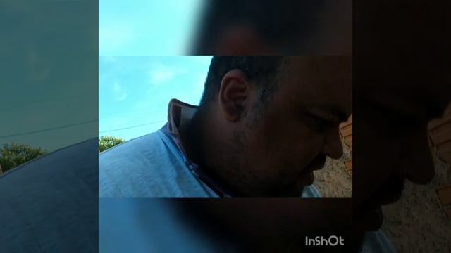 como separar as reciclagem corretamente, sem tomar prejuízo. (pet, PP, pead, e etc смотреть онлайн