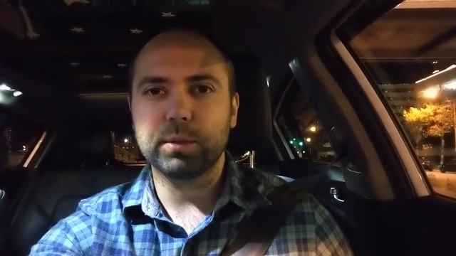 АМЕРИКАНСКИЕ ЗАРПЛАТЫ. ПРОФЕССИИ, ОПЛАТА ТРУДА В США смотреть онлайн