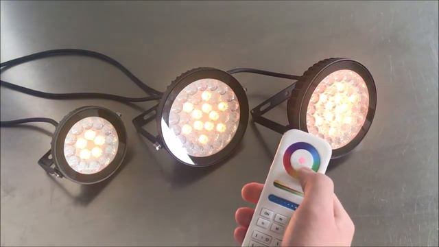 Echo - SMART SYNC SERIES смотреть онлайн