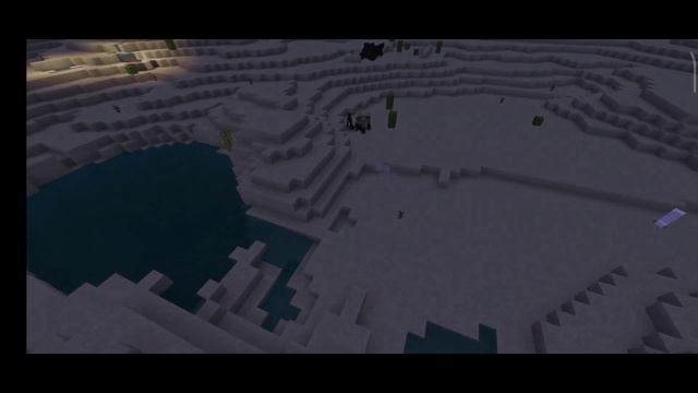 Скоро обзор этого мода на майнкрафт пе)) 🤔🤯🤯😁 смотреть онлайн