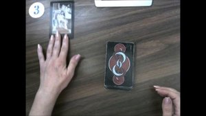 О чем он сожалеет?