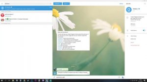 Как добавить свои стикеры в Telegram? Создаём и загружаем свой стикерпак в Телеграм