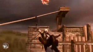 Я Дезмонд Майлз, И это моя история