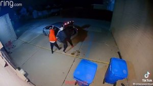 ЛУЧШИЕ ПРИКОЛЫ 2023 ГОДА № 32