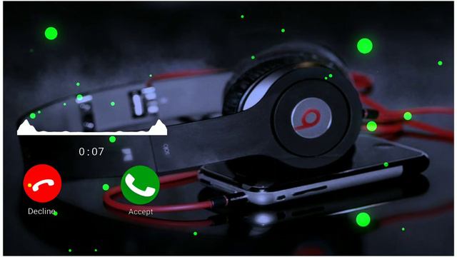 English ringtone ll bad boy ringtone ll sad ringtone ll new ringtone ll ringtone star boy ll смотреть онлайн