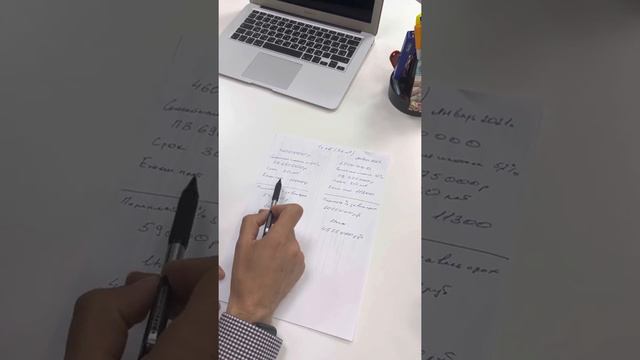 Почему покупать квартиру в новостройках выгодно. смотреть онлайн