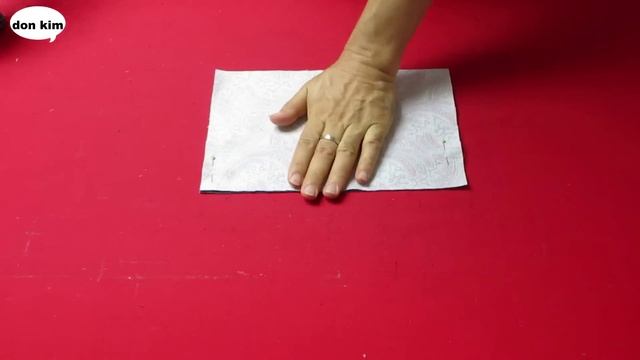 DIY안입는 셔츠와 청바지를 활용한 "놀라운 아이디어"/A great idea using an old shirt & jeans/cute flap tote bag смотреть онлайн