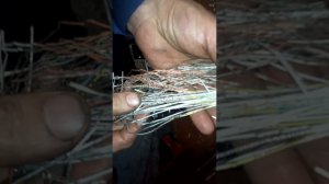 табакорезка новая 135/40/1 для дома и небольшого хозяйства с ручным приводом