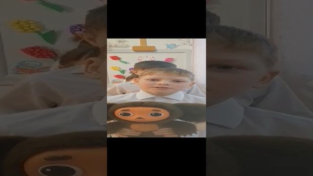 Поздравление с 8 Марта.