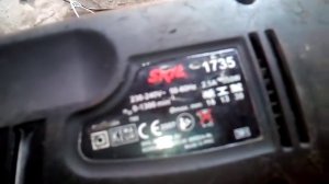 генератор для ветряка из мотора стиральной машины LG