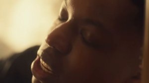 Клип Yung Bleu - You're Mines Still (feat. Drake) [Official Video]