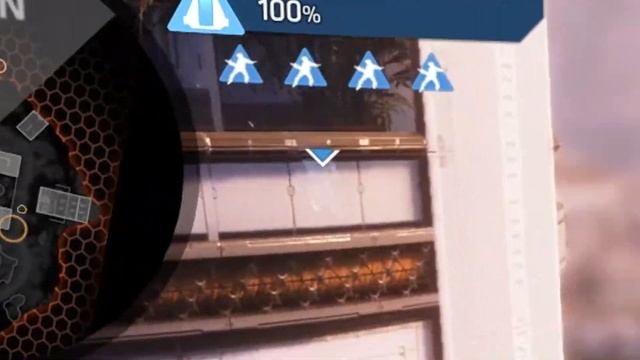 Оперативная солянка - Монтаж смотреть онлайн