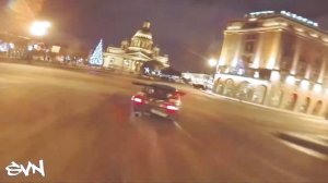 *Лилу45 - Восемь*