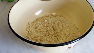 Торт ПТИЧЬЕ МОЛОКО Без ВЫПЕЧКИ! БЕЗ Желатина! ФАНТАСТИЧЕСКИ Вкусный! Хочется еще и еще кусочек!
