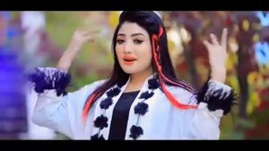 🌹ОЧЕНЬ КРАСИВАЯ ПЕСНЯ 🌹 АФГАНКА ПОЁТ ЛУЧШЕЕ🌹