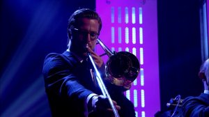 Caro Emerald - Liquid Lunch (2013) =HD=