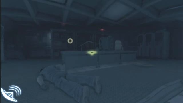 Aliens Vs Predator - Alien Jelly Containers - Colony смотреть онлайн