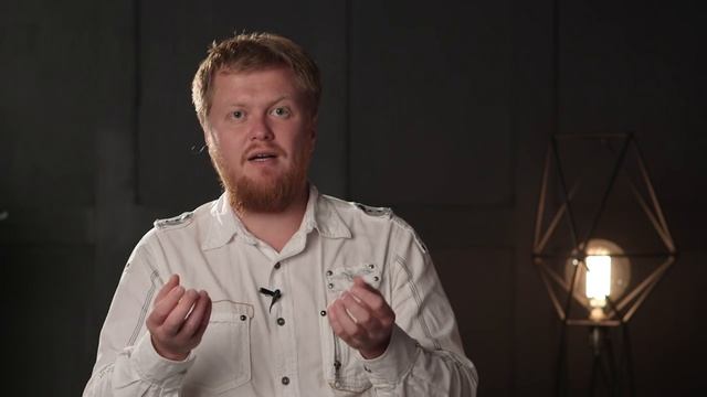 Влияние питания на красоту лица. Вебинар от Сергея Мищука. смотреть онлайн