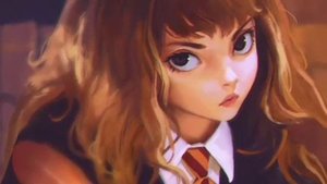 Сириус Блэк. часть-18 альтернативный сюжет Гарри Поттер