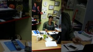 Ваенга - Ведь ты же обещал быть рядом