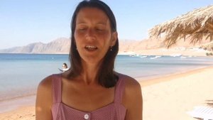 Обзор отелей в лагуне Дахаба