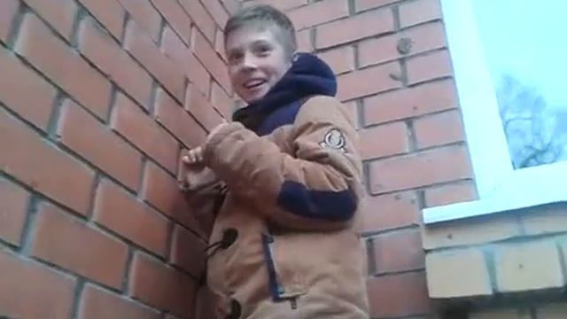 Красивая стенка смотреть онлайн