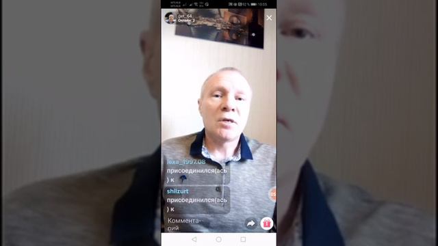 Семейные споры в суде: как установить отцовство в суде.