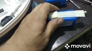 Xiaomi Mjstg1 не заряжается.
