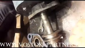 Ремонт станка для ремонта обуви ALFA50