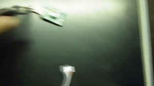 Монитор в телевизор или наоборот ?