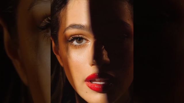 Тушь д/ресниц XXL эффект накладных ресниц LUXVISAGE смотреть онлайн