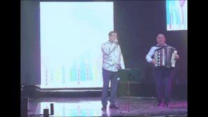 Салават Фатхетдинов бэхетле бул,кайгы курмэ