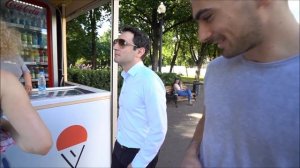 НАРИМАН ЛУЧШЕЕ [ЧАСТЬ 5]